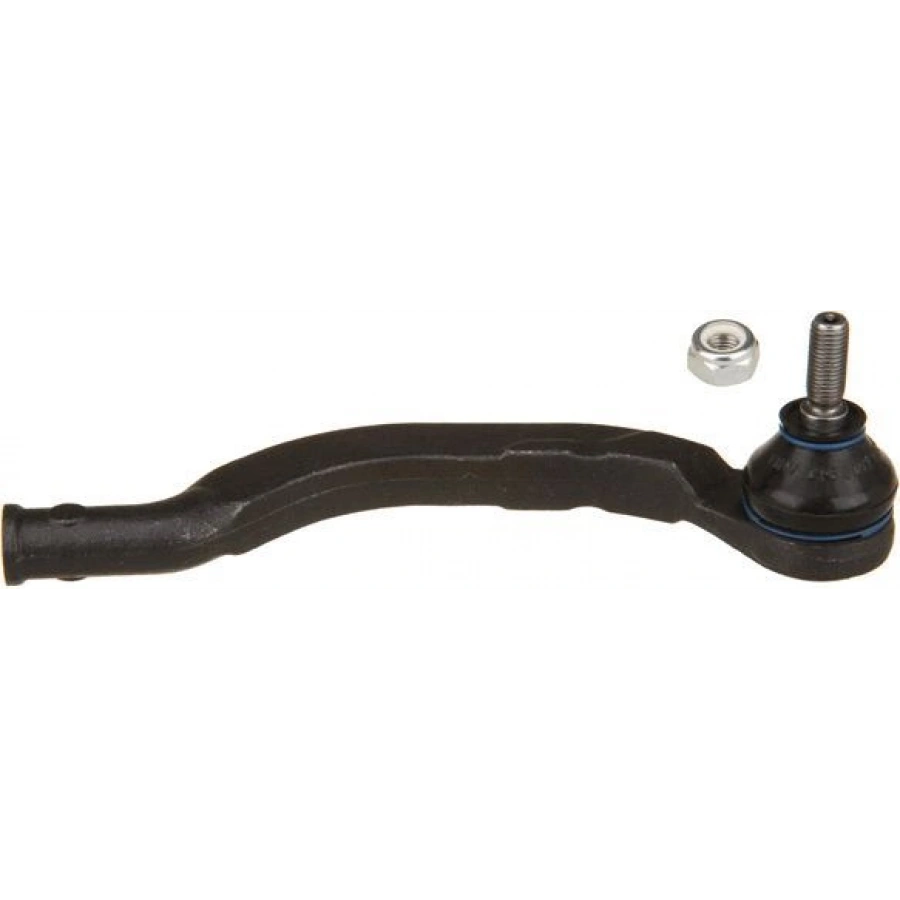 ROT BAŞI SAĞ MASTER MOVANO 9804 JTE2044