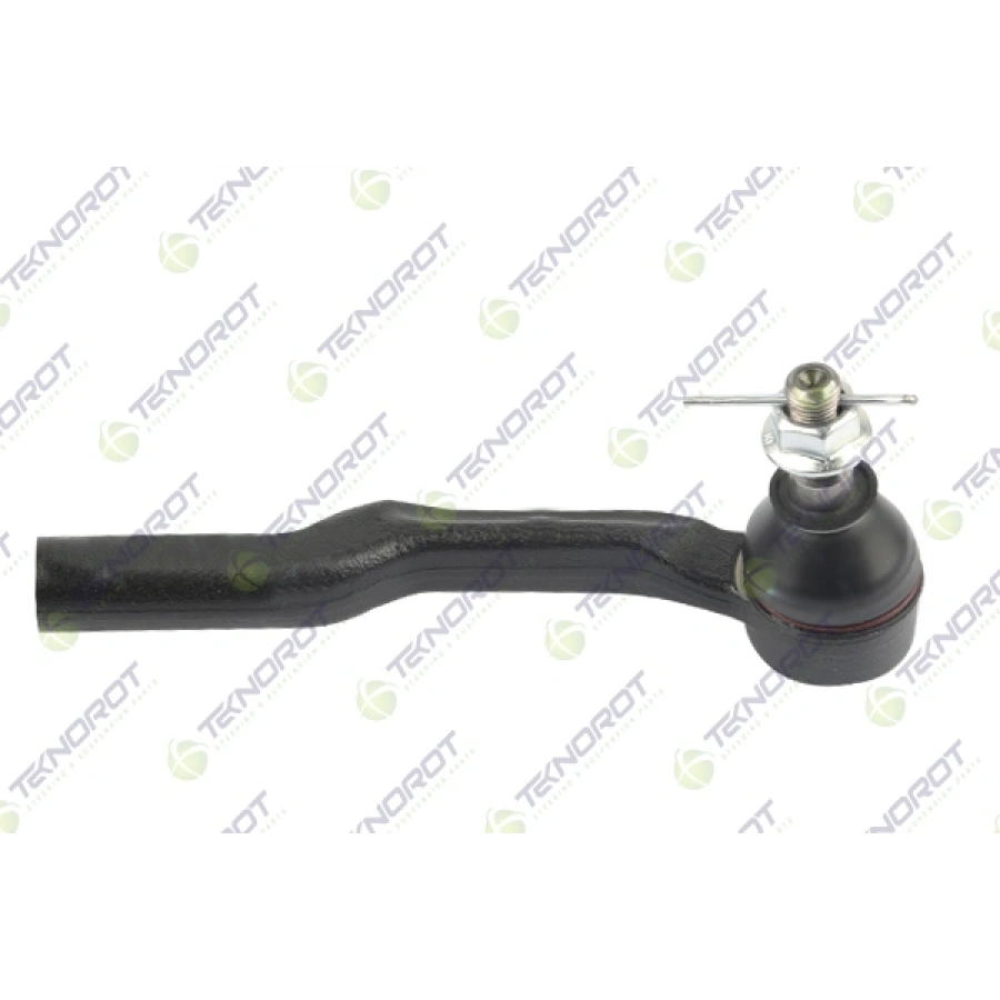 ROT BASI SAG MAZDA 3 (BP) 2019-