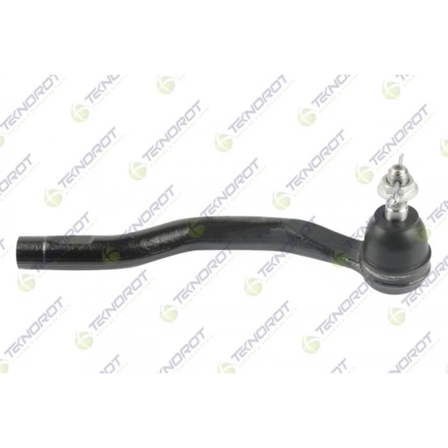 ROT BASI SAG MAZDA 6 2007-2012