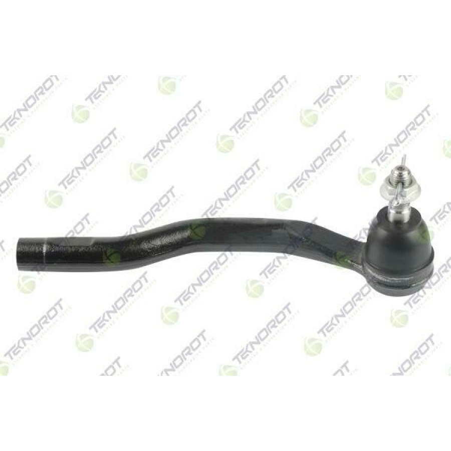 ROT BASI SAG MAZDA 6 2007-2012