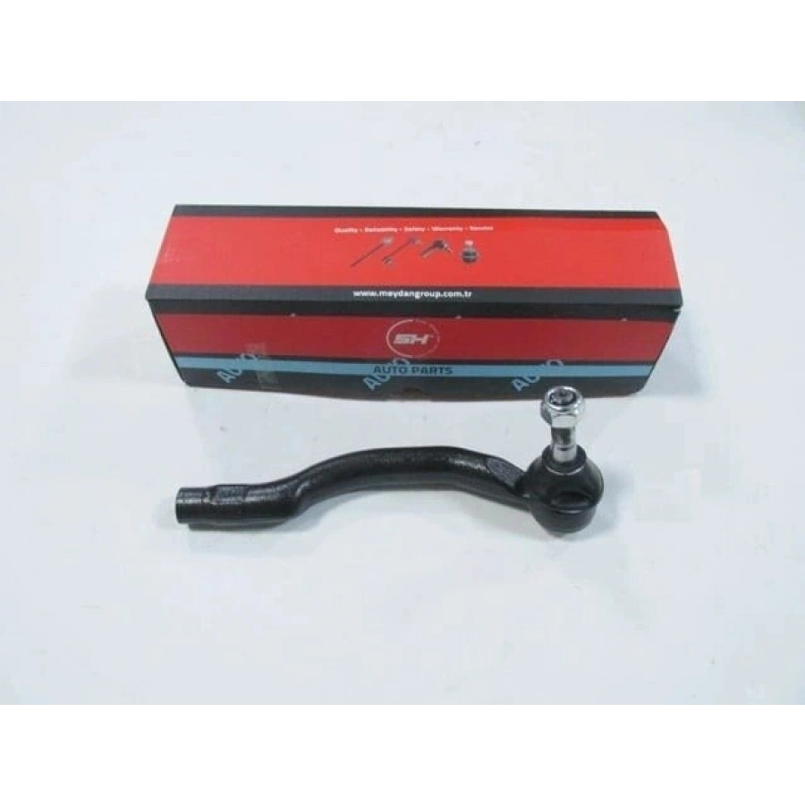 ROT BASI SAG MAZDA 6 BM 07-13