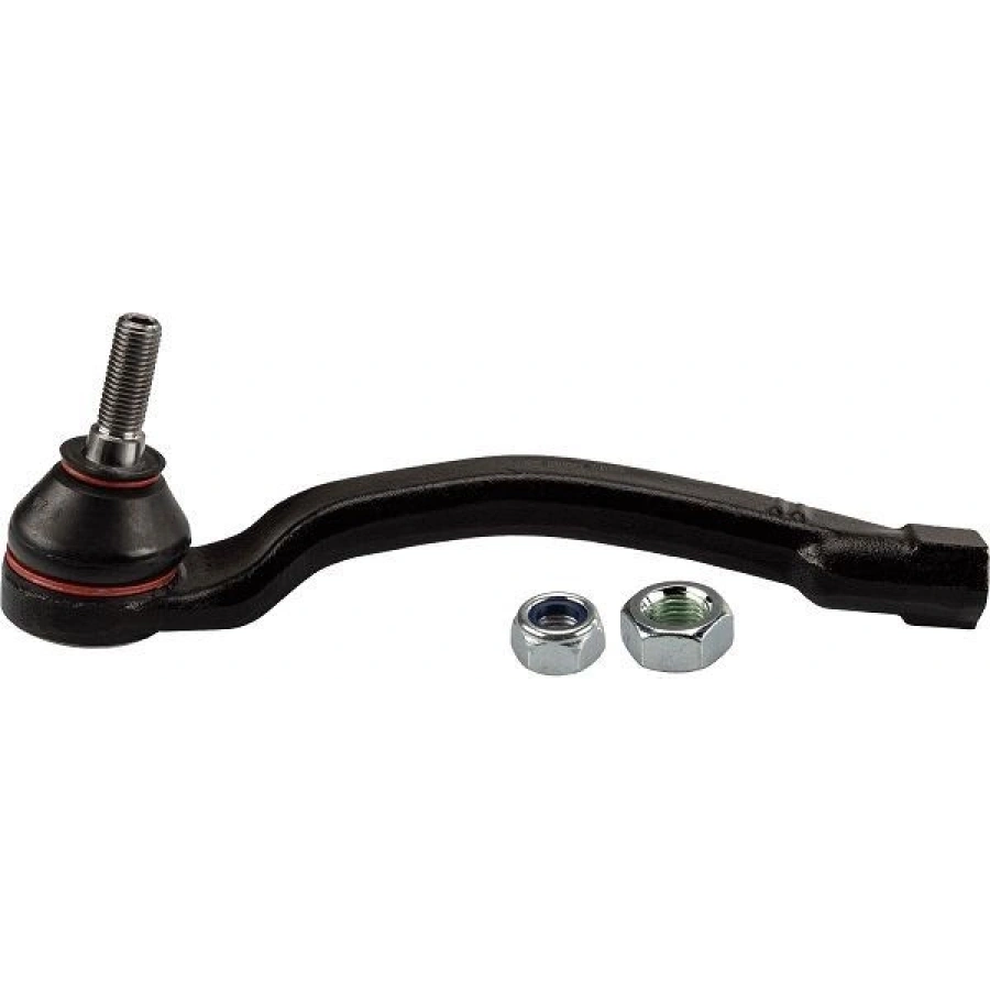 ROT BAŞI SAĞ MEGANE II 02 SCENIC 03