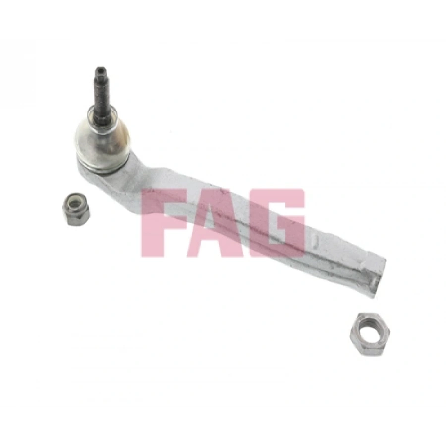 ROT BASI SAG MEGANE II/SCENIC II BM 03-