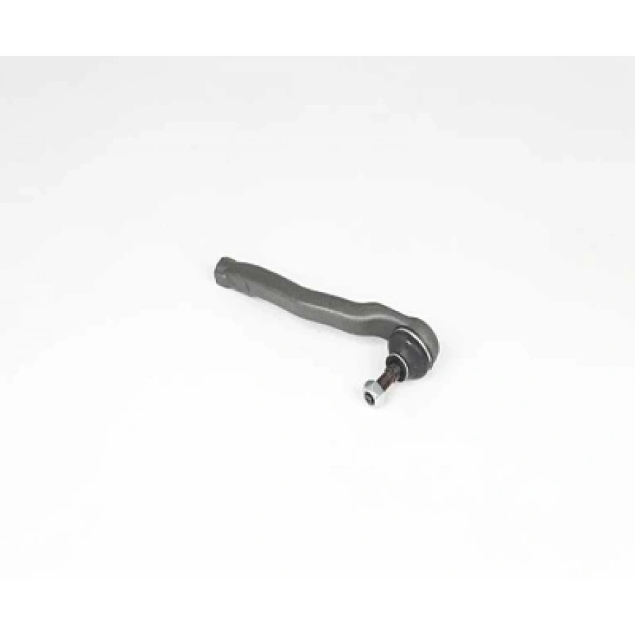 ROT BASI SAG MEGANE II/SCENIC II BM 03-