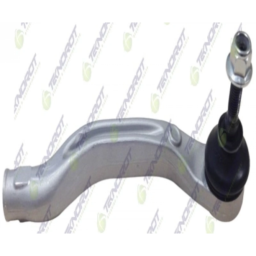 ROT BASI SAG MEGANE IV-TALISMAN BM 16-