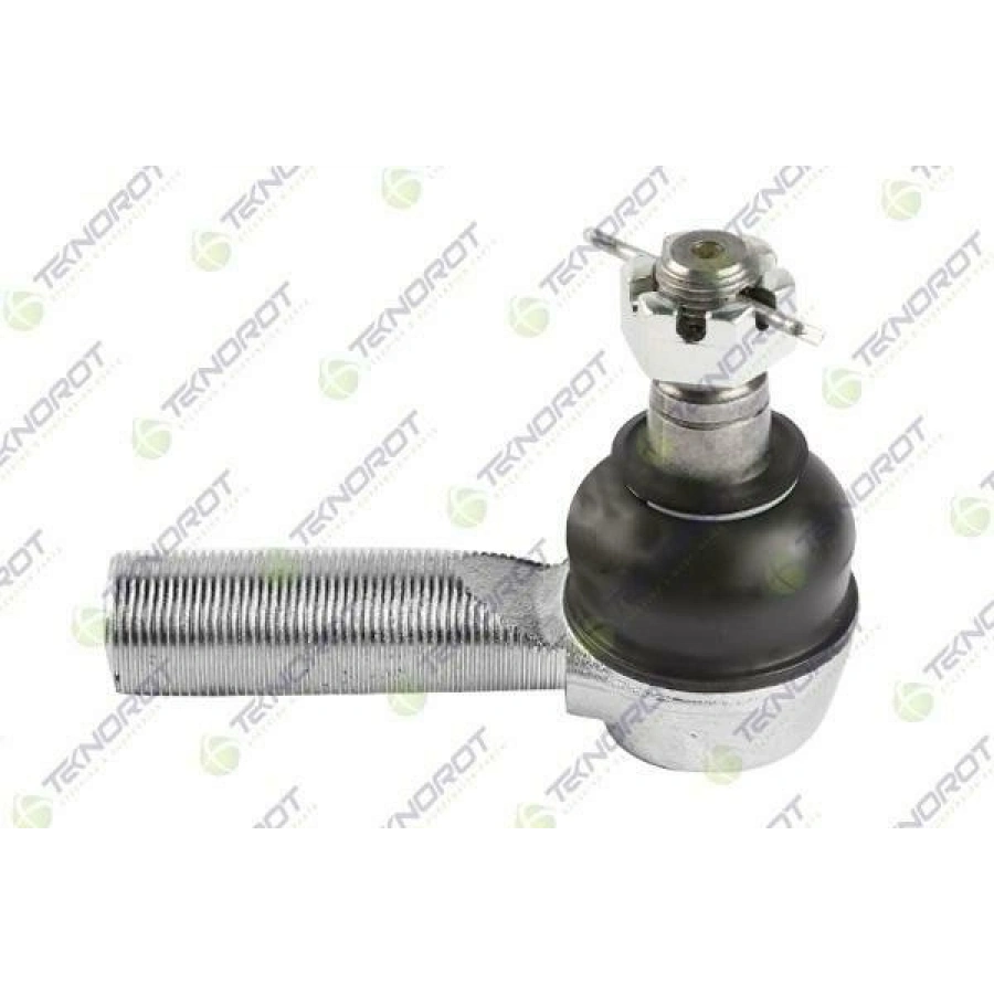 ROT BASI SAG MERCEDES G SERISI (W463) 1997-2018