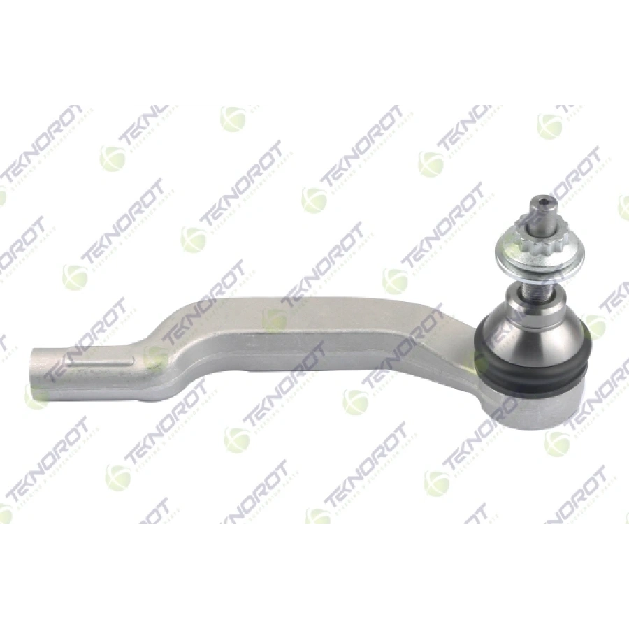 ROT BASI SAG MERCEDES GLB SERISI (X247) 2020-