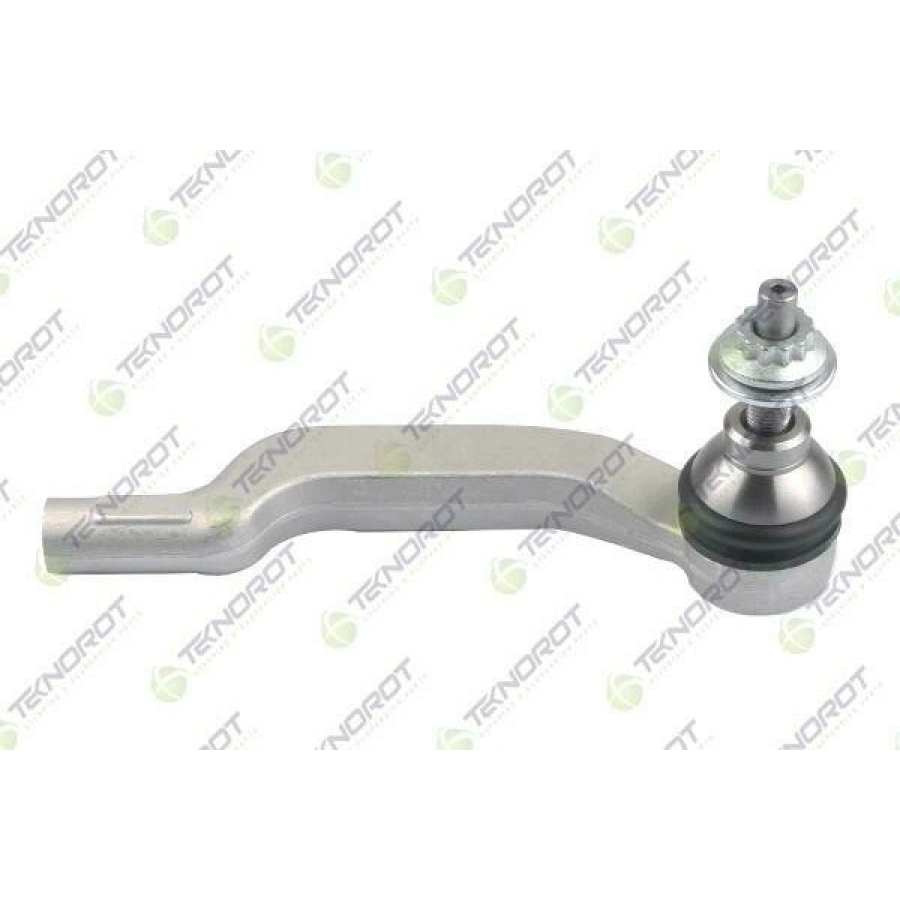 ROT BASI SAG MERCEDES GLB SERISI (X247) 2020-