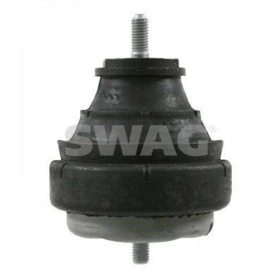 ROT BAŞI SAĞ MERCEDES W163 ML280 ML320 ML350 98/05 KAMPANYALI