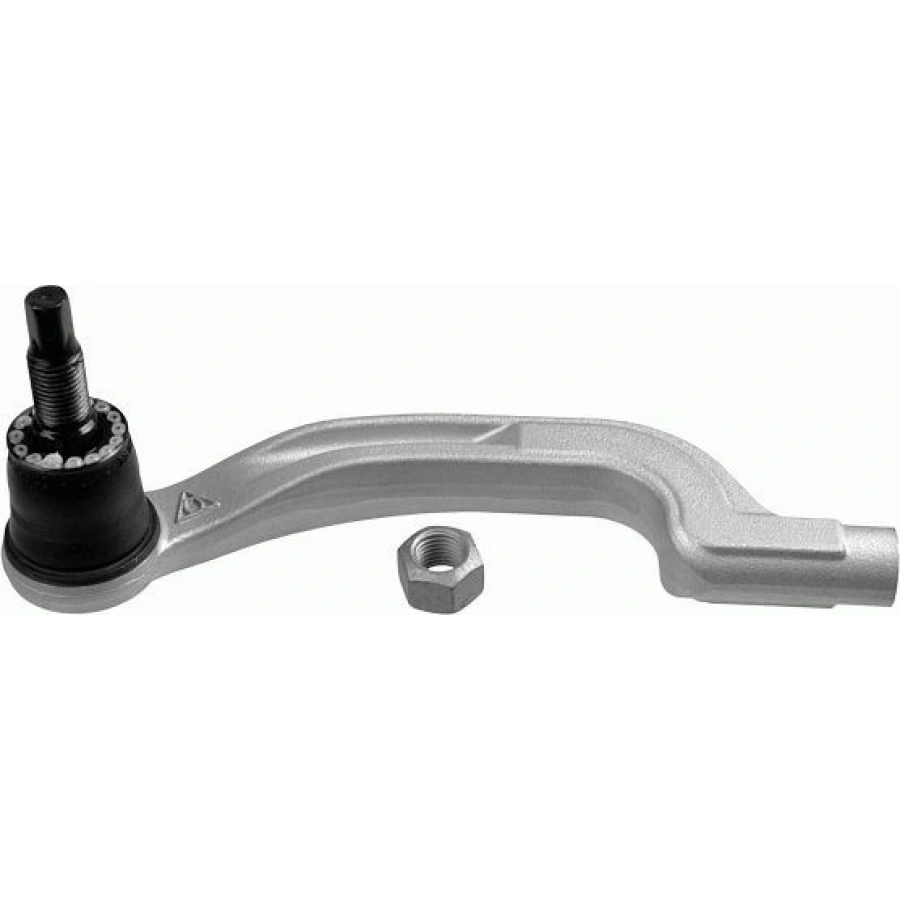 ROT BAŞI SAĞ MERCEDES W176 A160-180 W249 B160-B180 X117 X156 CLA180 GLA180