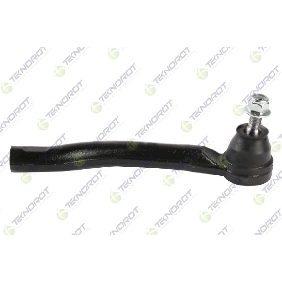 ROT BASI SAG NISSAN JUKE 2010-