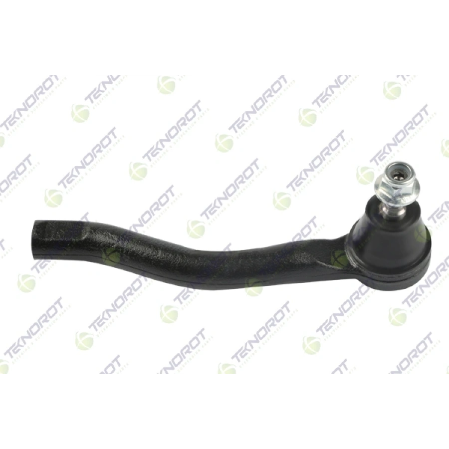 ROT BASI SAG NISSAN NOTE 2013-