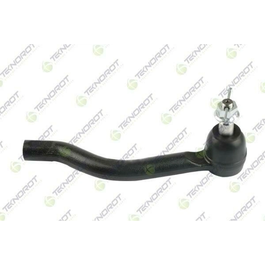 ROT BASI SAG NISSAN PATHFINDER IV (R52) 2014- / MURANO 2014- / INFINITI JX35 2013-2010 / QX60 2014-2020