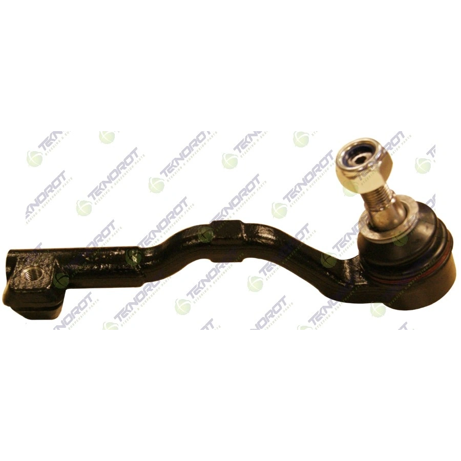 ROT BASI SAG ON BMW X5 (F15) XDRIVE 2012-