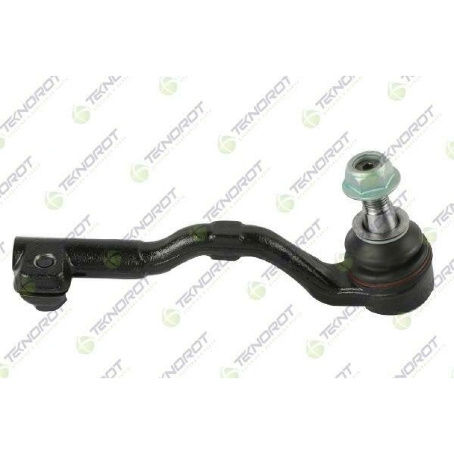ROT BASI SAG ON BMW X5 (F15) XDRIVE 2012-