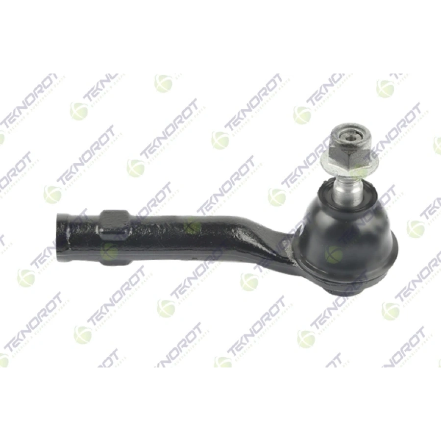 ROT BASI SAG ON FORD PUMA 2020-