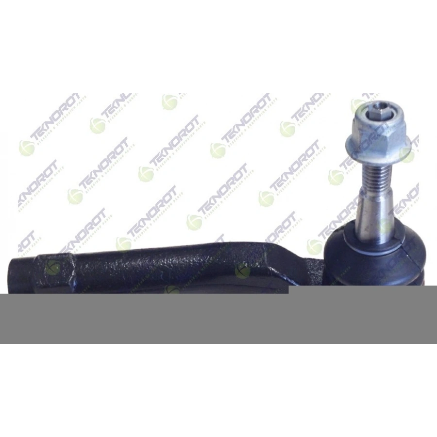 ROT BASI SAG OPEL ASTRA J GTC 1.4i T 2009-2016