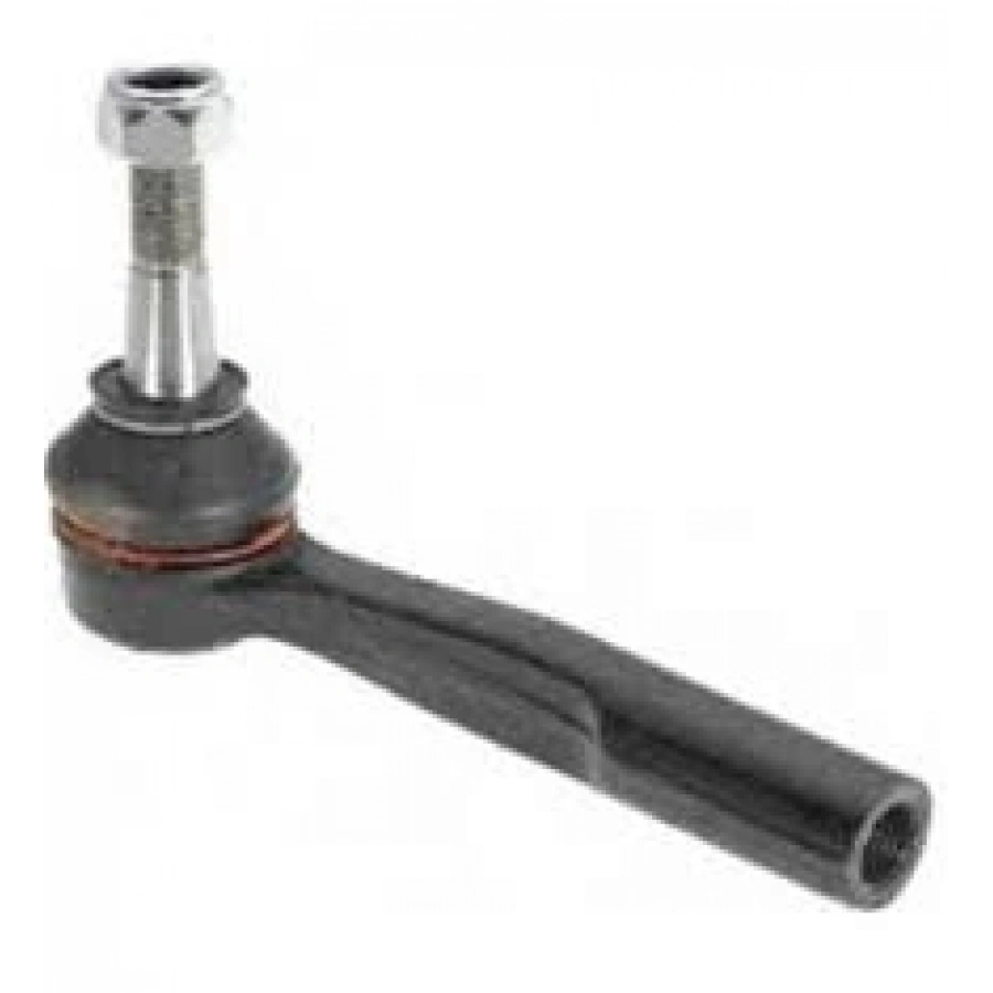 ROT BASI SAG OPEL VECTRA C 02 >