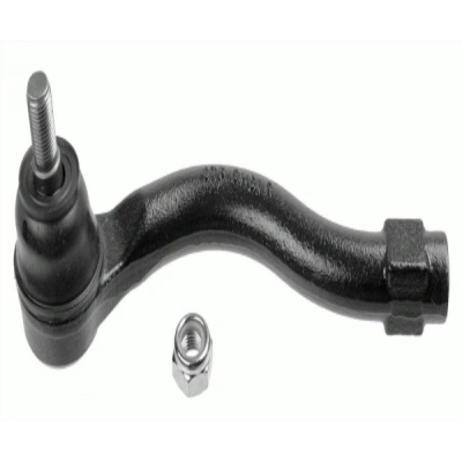 ROT BASI SAG PAJERO (V9) 3.2 DI-D 07-