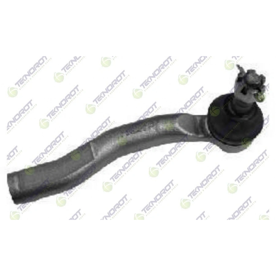 ROT BASI SAG PEUGEOT 107 1.4 HDI 2005-