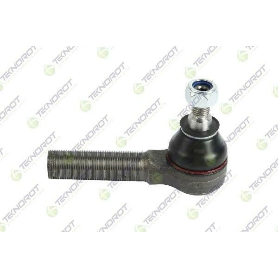 ROT BASI SAG PEUGEOT J9 2.5 D 1980-1998