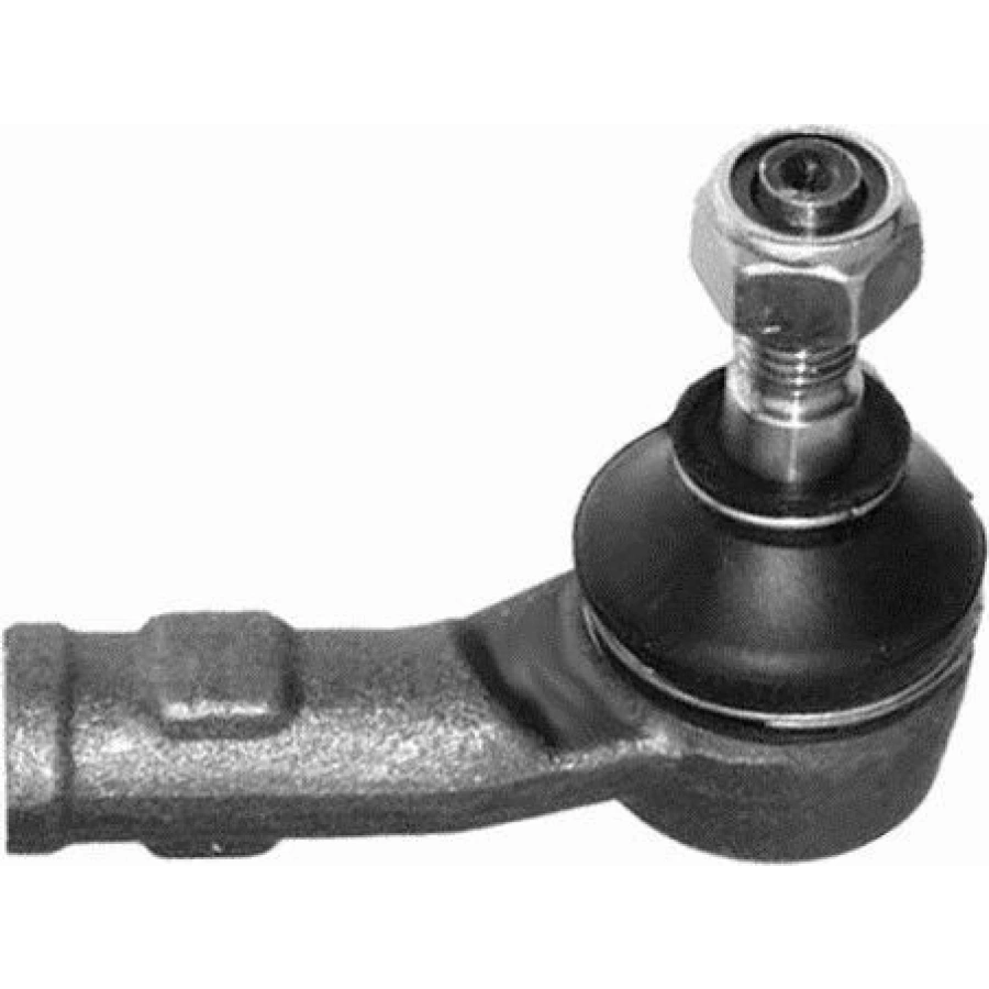 ROT BAŞI SAĞ POLO 0208 CORDOBA 0309 IBIZA 0210 FABIA 0008 ROOMSTER 0610 KAMPANYALI