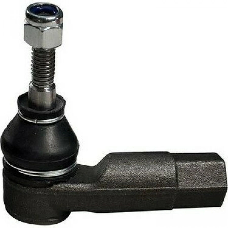 ROT BASI SAG POLO-A1-IBIZA-FABIA BM 14-