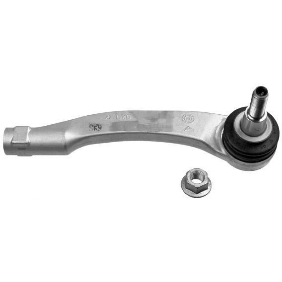 ROT BAŞI SAĞ PORSCHE PANAMERA 09> R1