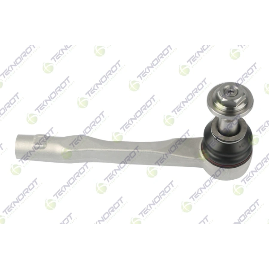 ROT BASI SAG PORSCHE TAYCAN (Y1A) 2020- / AUDI E-TRON 2018-