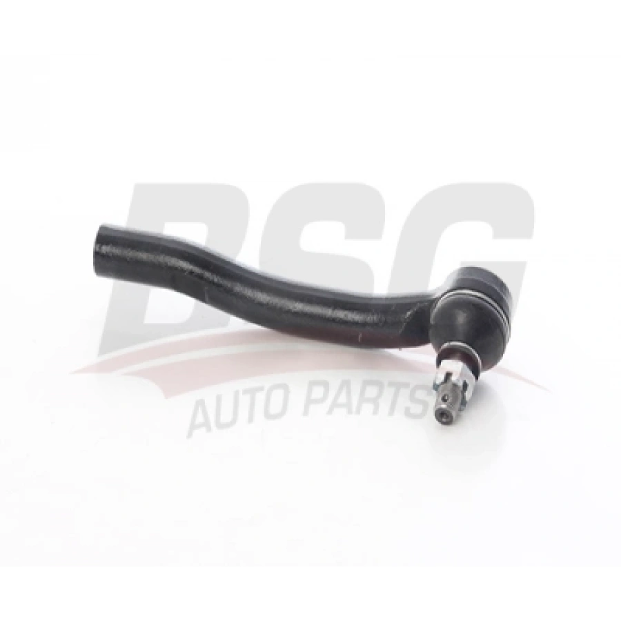 ROT BASI SAG PREVIA (R3) : SIENNA (L2) 03-06 2.4:2.0 TD 03-06