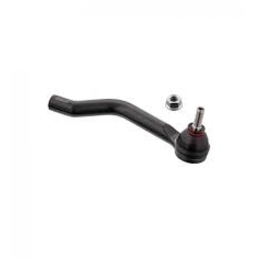 ROT BASI SAG QASHQAI (J11) 1.2 DIGT:1.5 DCI:1.6 DCI 14-