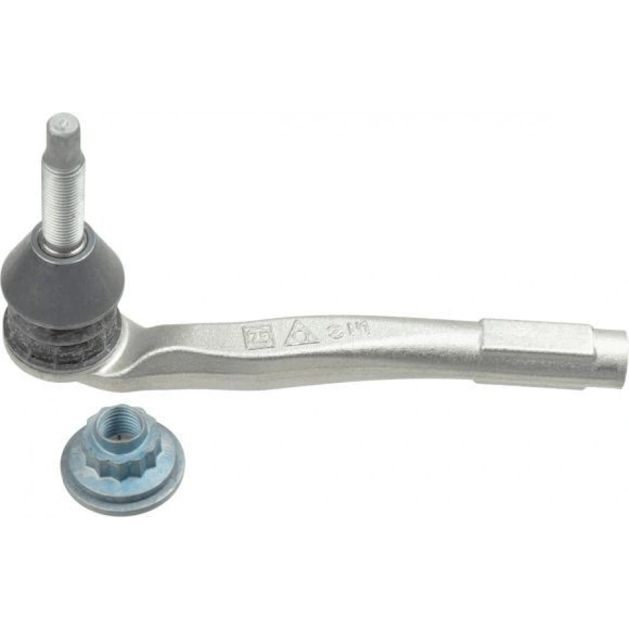 ROT BAŞI SAĞ (R) MERCEDES W205 C180 C200 W213 E180 E200 E200EQ 2014/2023