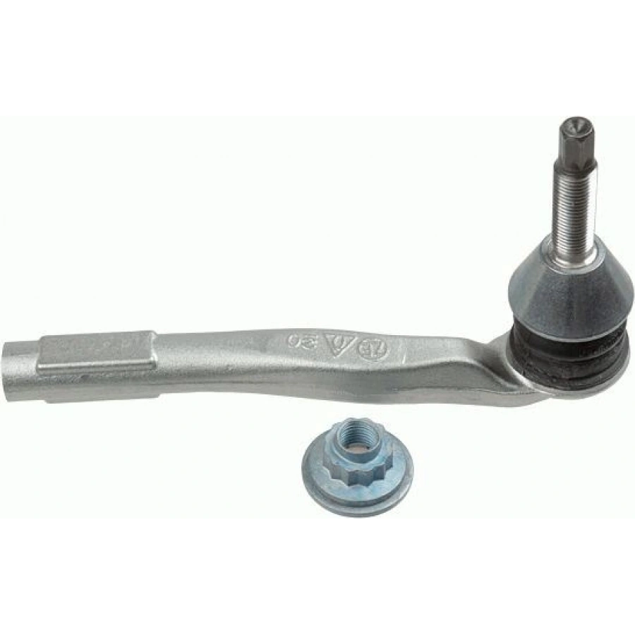 ROT BAŞI SAĞ (R) MERCEDES W205 C180 C200 W213 E180 E200 E200EQ 2014/2023 R1