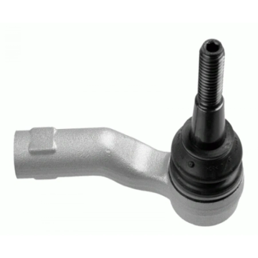 ROT BAŞI SAĞ RANGE ROVER EVOQUE 11