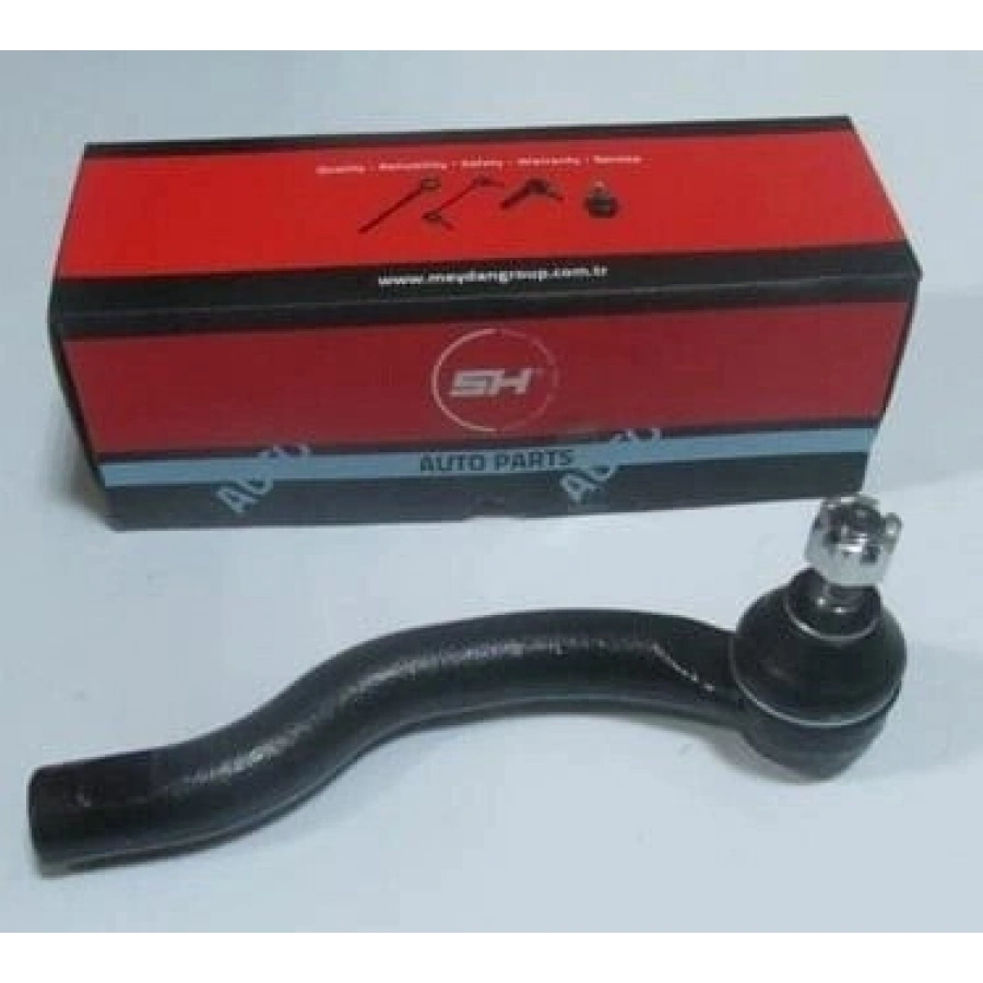 ROT BASI SAG RAV4 (A3, A4) 2.0:2.2 D4D:2.5 Hybrid 06-18