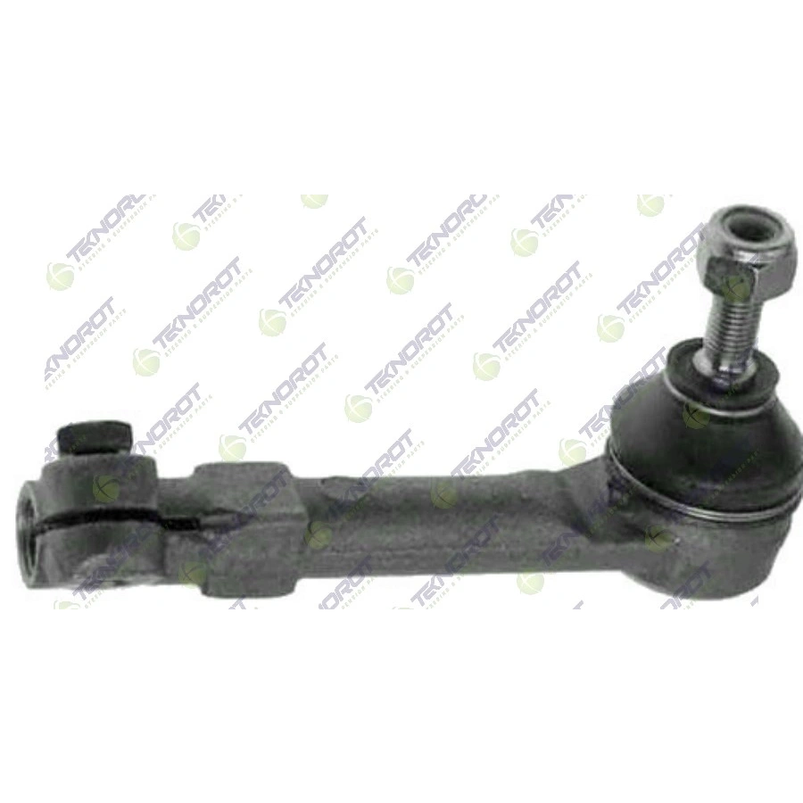 ROT BASI SAG RENAULT CLIO II (BB0/1/2,CB0/1/2) 1.5 DCI 1998-2005