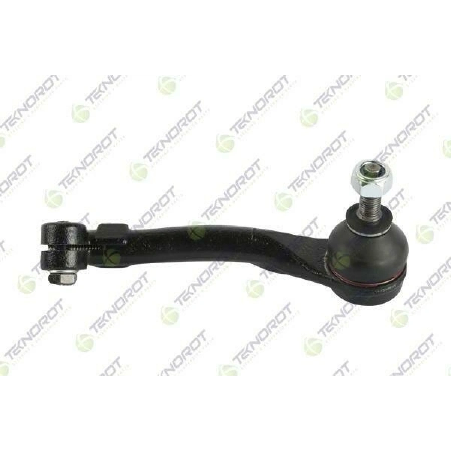 ROT BASI SAG RENAULT CLIO II (BB0/1/2,CB0/1/2) 1.5 DCI 1998-2005