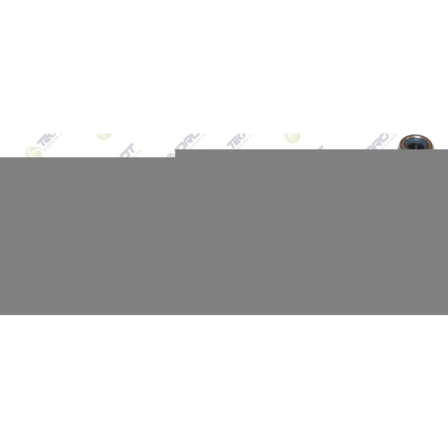 ROT BASI SAG RENAULT ESCAPE III 1996-2002