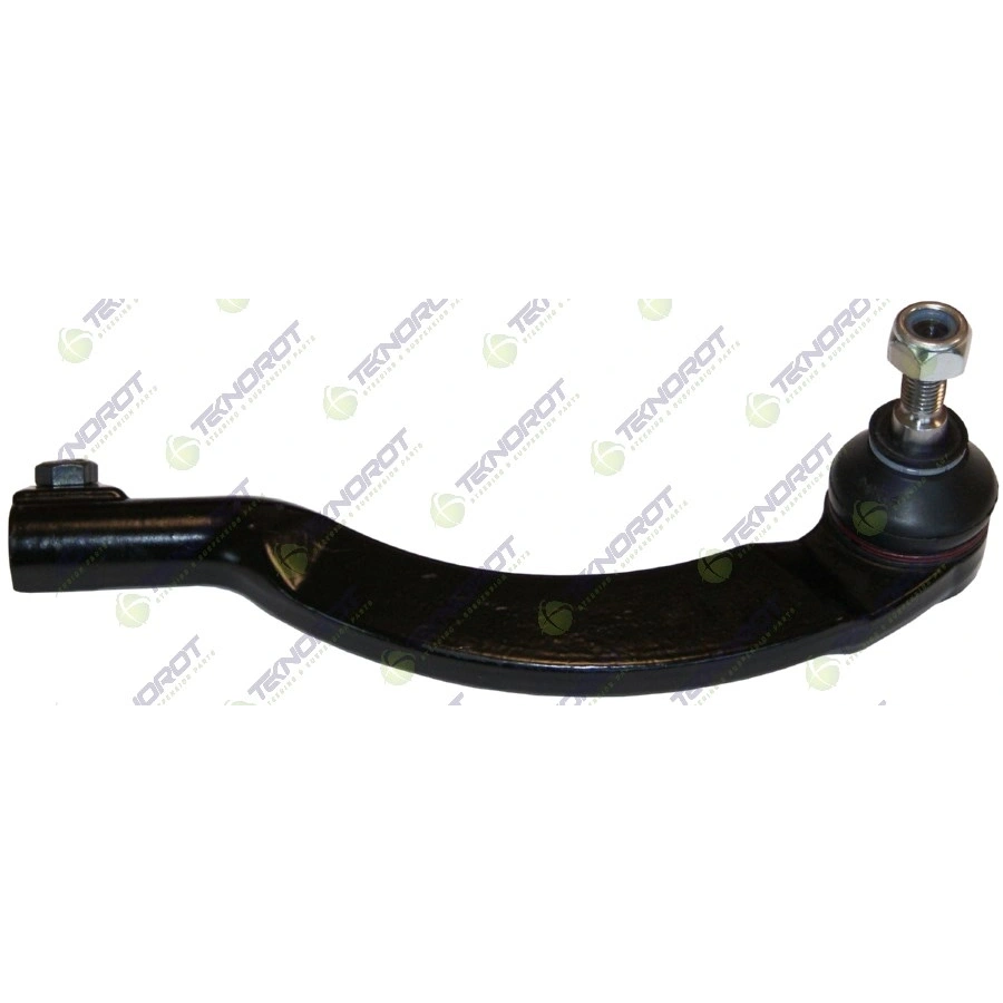 ROT BASI SAG RENAULT ESCAPE III 1996-2002