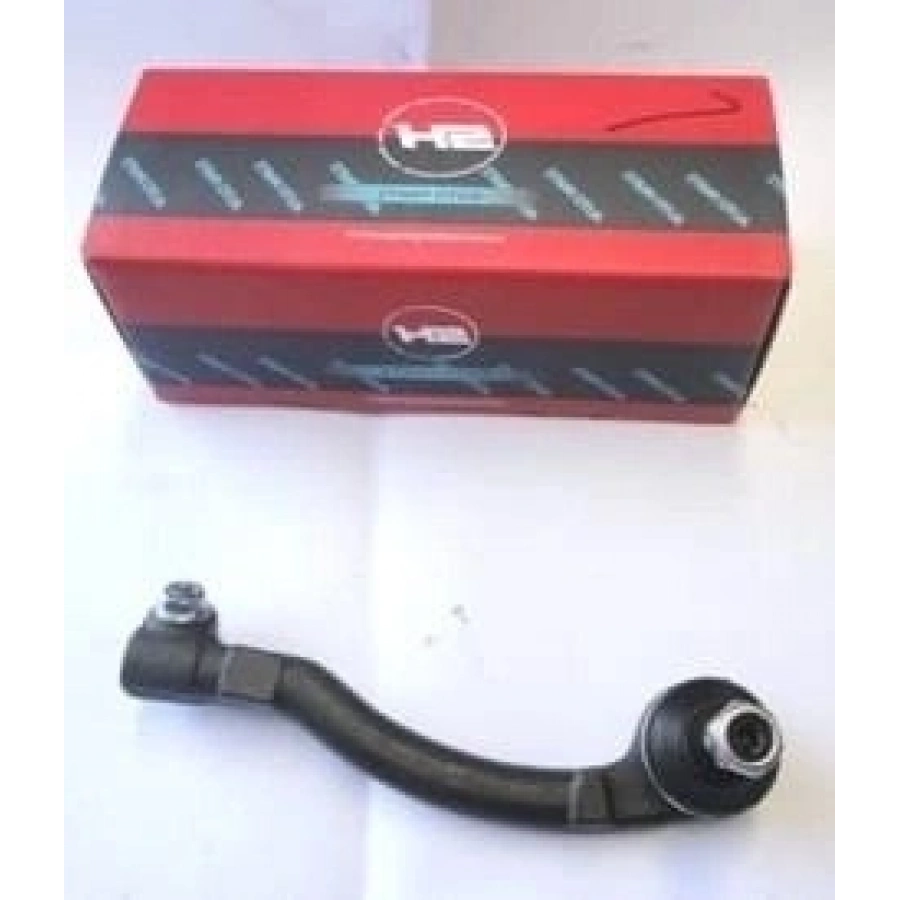 ROT BASI SAG RENAULT LAGUNA 93 >