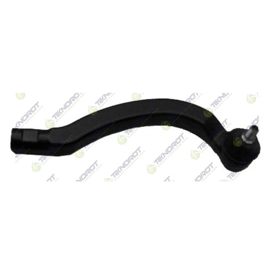 ROT BASI SAG ROVER 75 (RJ) 1.8 1999-2005