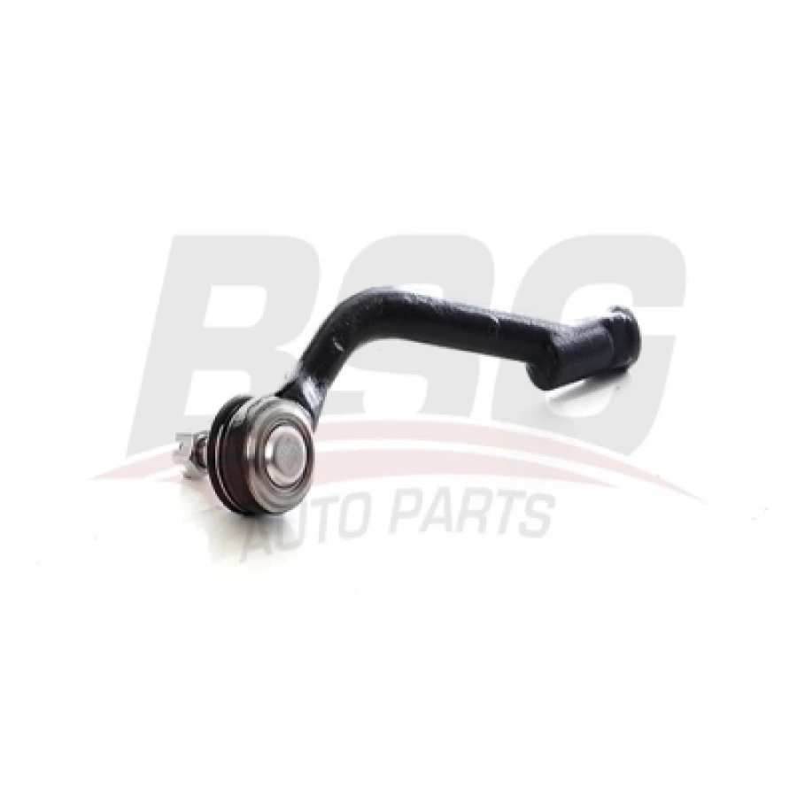 ROT BASI SAG SANTAFE/SORENTO BENZIN-DIZEL 2012-