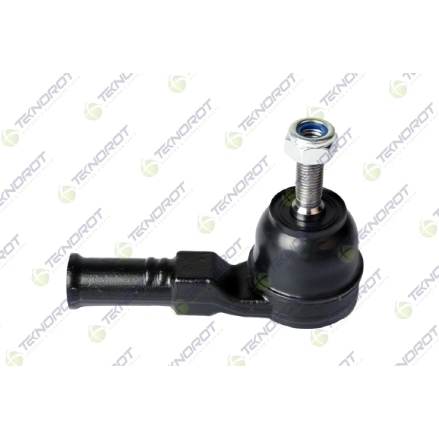 ROT BASI SAG SMART FORTWO (453) 1.0 2014-