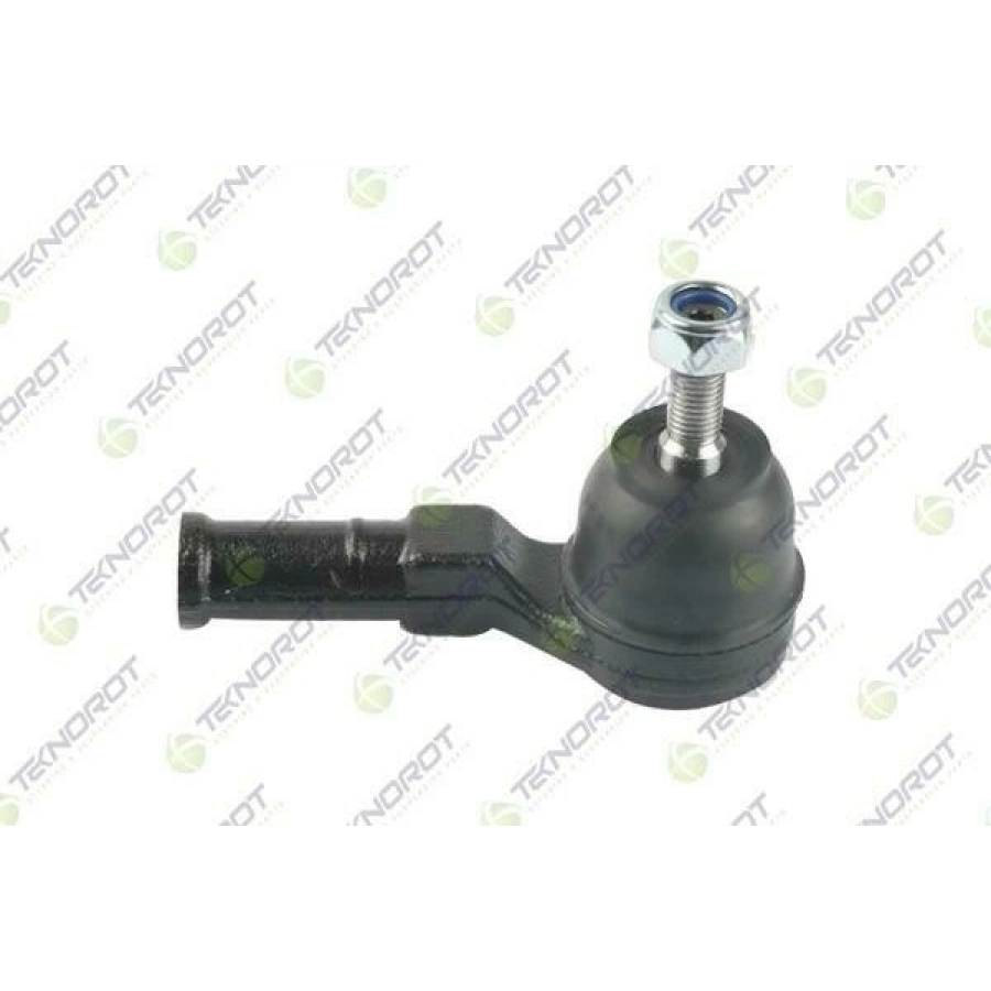 ROT BASI SAG SMART FORTWO (453) 1.0 2014-