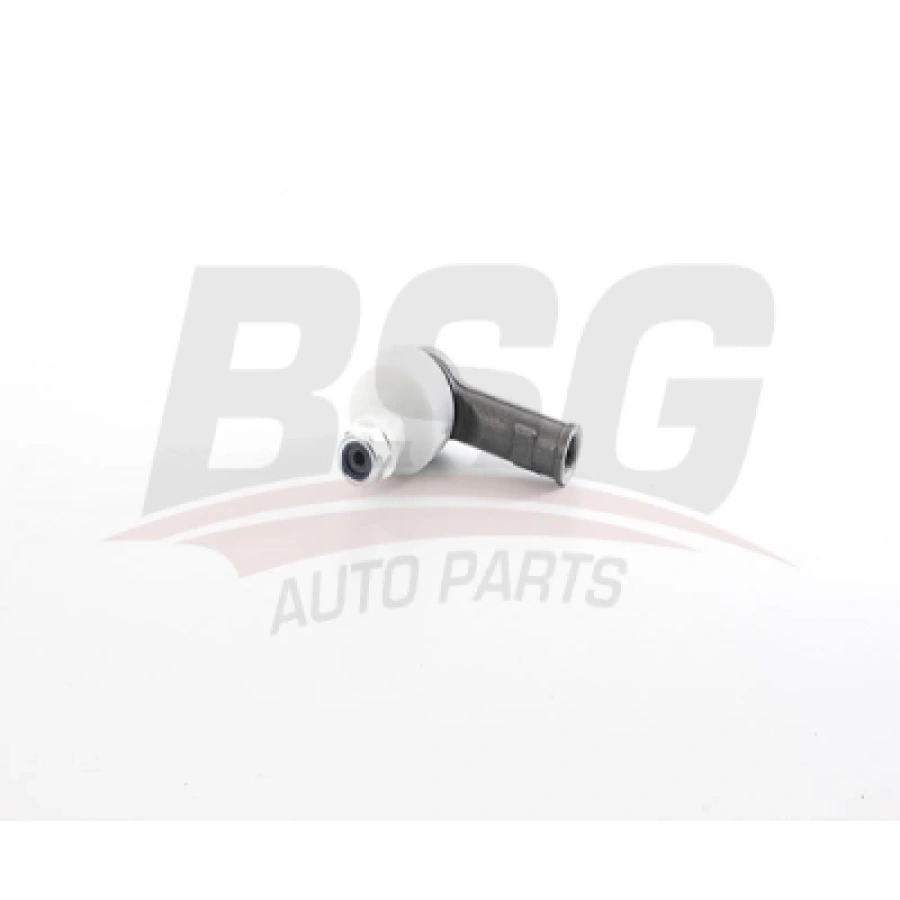 ROT BASI SAG/SOL DAILY III/IV BM- 99-