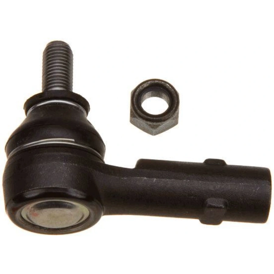 ROT BAŞI SAĞ SOL FIESTA 76-94