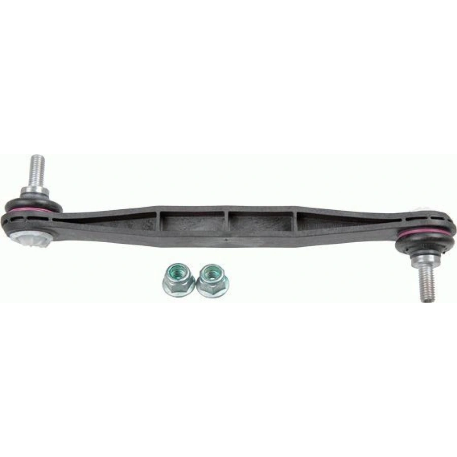 ROT BAŞI SAĞ SOL MONDEO III 0007 JAGUAR X-TYPE 01 KAMPANYALI