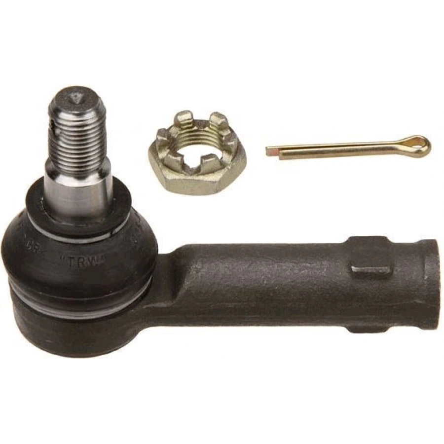 ROT BAŞI SAĞ SOL TRANSIT V184