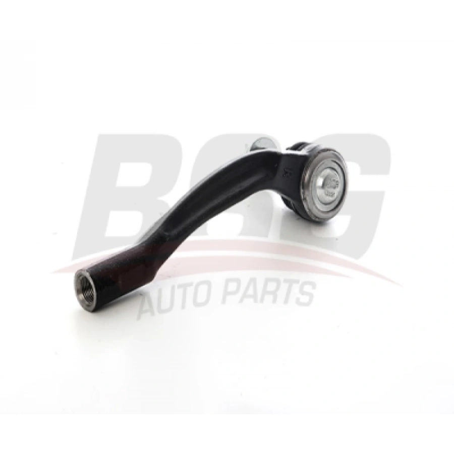 ROT BASI SAG SPRINTER 907-910 BM 2018-