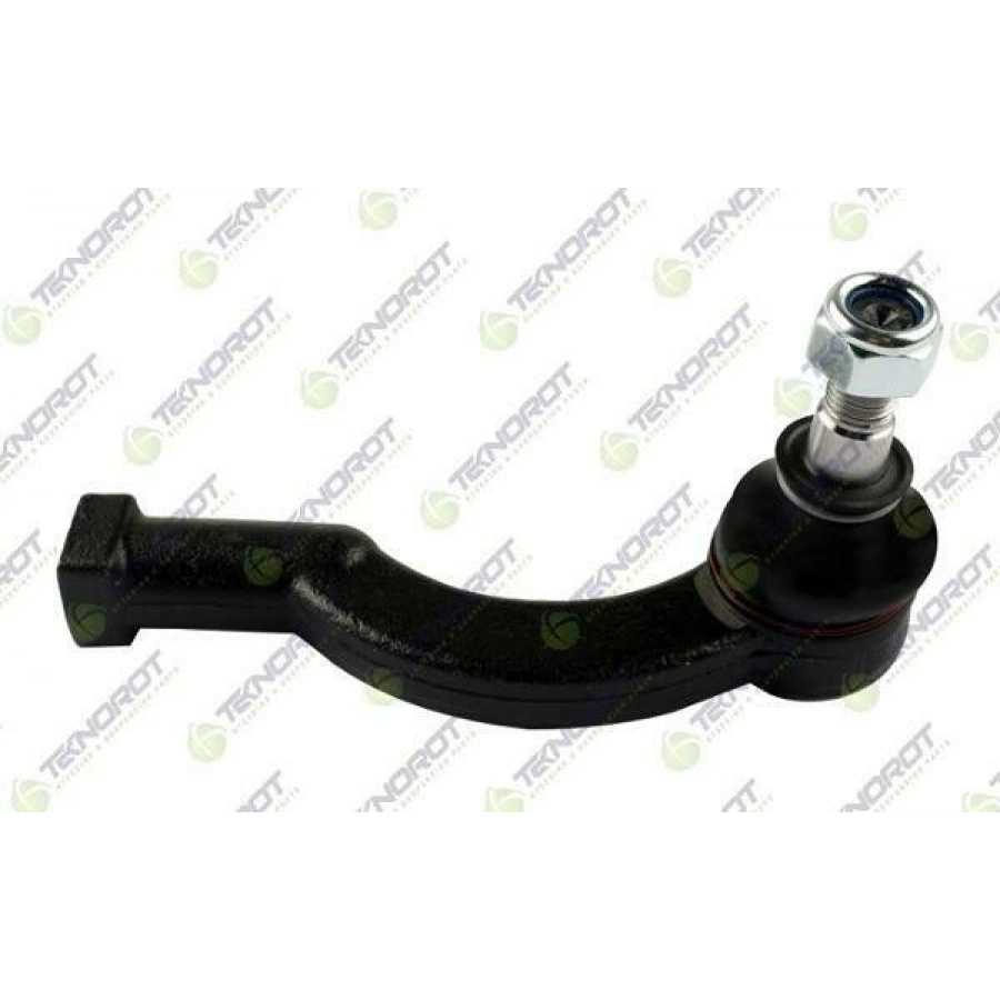 ROT BASI SAG SUBARU LEGACY II (BD,BG) 2.0i 1994-1999
